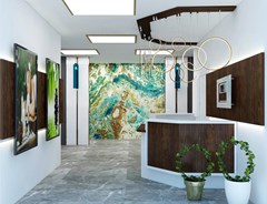 Elite Lara Hotel - photo 4