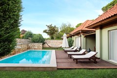 IC Hotels Residence: Bali - photo 38