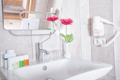 Sherwood Suites Resort Hotel: Номер для людей с ограниченными физическими возможностями - photo 41