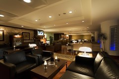 Concorde De luxe Resort: Бар - photo 6