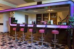 Concorde De luxe Resort: Бар - photo 5