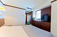 Concorde De luxe Resort: Номер Grand Suite - photo 18