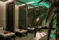 Delphin Imperial: SPA - photo 15