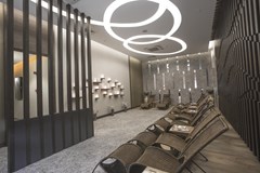 Fame Residence Lara & Spa: SPA - photo 5