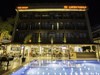 Laren Family Hotel & SPA