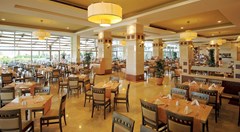 Miracle Resort Hotel - photo 1