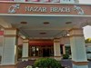Nazar Beach City & Resort Hotel