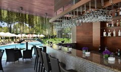 Gloria Golf Resort: Bar - photo 13