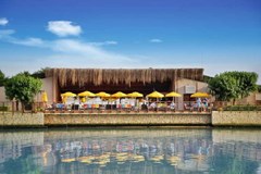 Gloria Golf Resort: Bar - photo 22