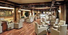 Gloria Golf Resort: Bar - photo 28