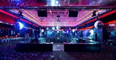 Gloria Golf Resort: Bar - photo 32