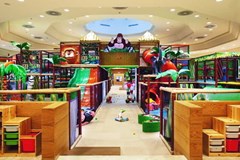 Gloria Golf Resort: Sports and Entertainment - photo 2