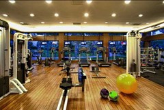 Gloria Golf Resort: Sports and Entertainment - photo 12