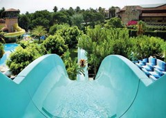 Gloria Golf Resort: Sports and Entertainment - photo 21
