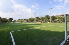 Gloria Golf Resort: Sports and Entertainment - photo 31