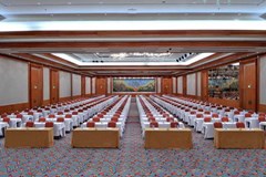 Gloria Golf Resort: Conferences - photo 6