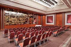 Gloria Golf Resort: Conferences - photo 10