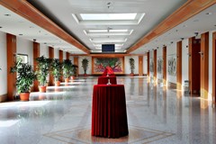 Gloria Golf Resort: Conferences - photo 15