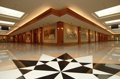 Gloria Golf Resort: Conferences - photo 25