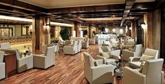 Gloria Golf Resort: Lobby - photo 45