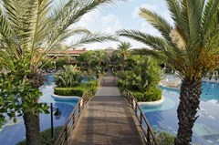 Gloria Golf Resort: Pool - photo 14