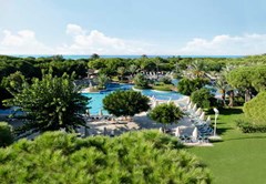 Gloria Golf Resort: Pool - photo 23