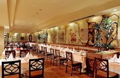 Gloria Golf Resort: Restaurant - photo 33