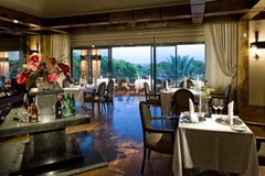 Gloria Golf Resort: Restaurant - photo 40