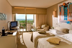 Gloria Golf Resort: Room - photo 18