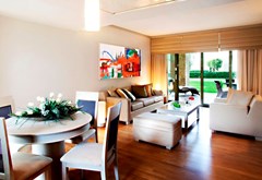 Gloria Golf Resort: Room VILLA STANDARD - photo 57