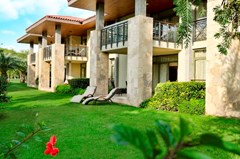 Gloria Golf Resort: Room VILLA STANDARD - photo 58