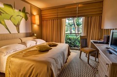 Gloria Golf Resort: Room VILLA STANDARD - photo 59