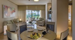 Gloria Golf Resort: Room VILLA STANDARD - photo 60