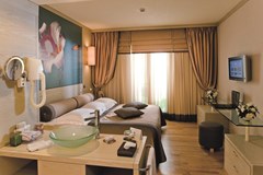 Gloria Golf Resort: Room VILLA EXECUTIVE - photo 62