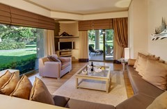 Gloria Golf Resort: Room VILLA EXECUTIVE - photo 63