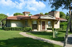 Gloria Golf Resort: Room VILLA EXECUTIVE - photo 64
