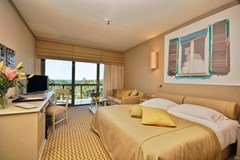 Gloria Golf Resort: Room - photo 66