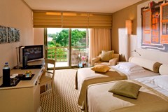 Gloria Golf Resort: Room SINGLE GARDEN VIEW - photo 68