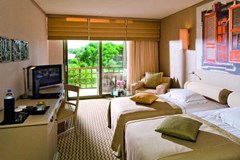 Gloria Golf Resort: Room - photo 19