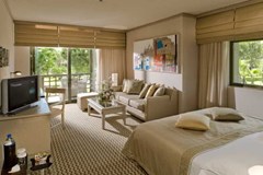 Gloria Golf Resort: Room - photo 26