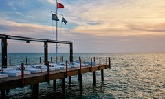 Gloria Golf Resort - photo 4