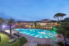 Maritim Pine Beach Resort: General view - photo 69