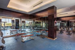 Cleopatra Luxury Resort Makadi Bay - photo 19