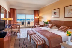 Cleopatra Luxury Resort Makadi Bay - photo 28