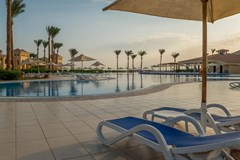 Cleopatra Luxury Resort Makadi Bay - photo 20