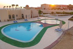 Cleopatra Luxury Resort Makadi Bay - photo 9