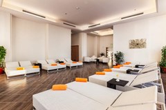 Cleopatra Luxury Resort Makadi Bay - photo 22