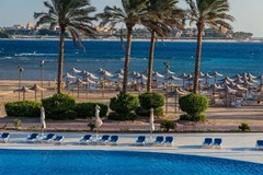 Cleopatra Luxury Resort Makadi Bay - photo 2