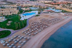 Cleopatra Luxury Resort Makadi Bay - photo 25