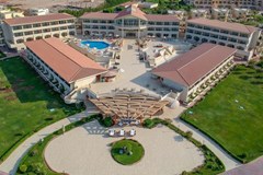 Cleopatra Luxury Resort Makadi Bay - photo 35
